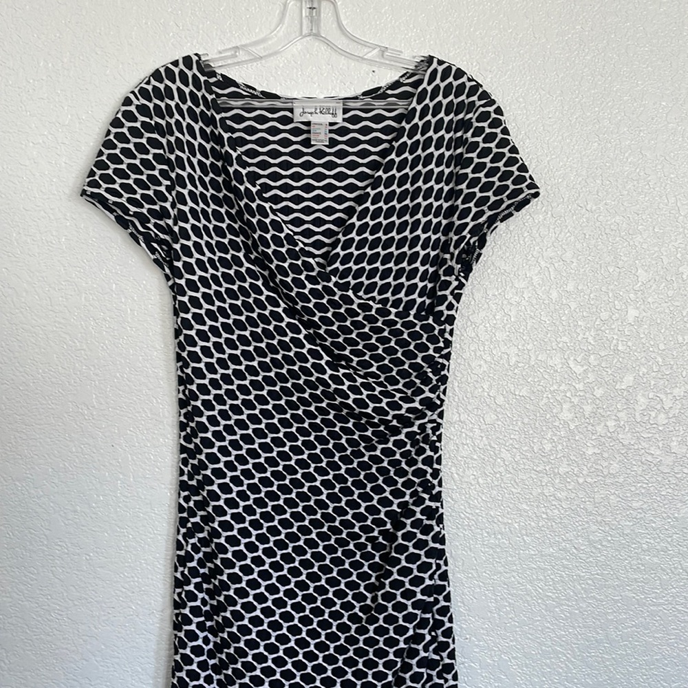 Joseph Ribkoff Dress
